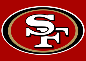 NFC