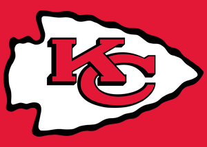 AFC
